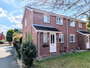 Photo 17- click for photo gallery